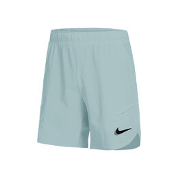 Vêtements De Tennis Nike Dri-Fit Slam Shorts